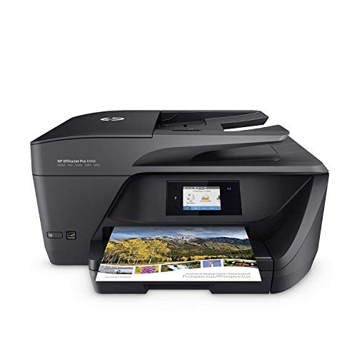 best printer and scanner all in one for mac